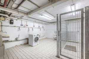 Top modernisiertes Wohnhaus mit fünf bezugsfreien Wohnungen und zusätzlichen Gewerbeeinheiten – Die vollständige Adresse der Immobilie erhältst du vom Anbieter., 52070 Kaiserplatz, Aachen – Vorschaubild 27