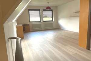 3-Zimmer Maisonette-Wohnung – Mühlenstraße 4, 48291 Telgte – Vorschaubild 5