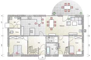 Property thumbnail 39