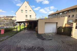 Großes Mehrfamilienhaus mit Mietsteigerungspotenzial in begehrter Lage von Bo-Wattenscheid-Leithe – Die vollständige Adresse der Immobilie erhältst du vom Anbieter., 44866 Leithe, Bochum – Vorschaubild 32