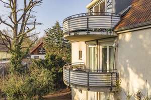 „Renditestarkes Mehrfamilienhaus mit 10 Wohnungen – bereits WEG-geteilt – voll vermietete Kapi – Die vollständige Adresse der Immobilie erhältst du vom Anbieter., 15732 Eichwalde – Vorschaubild 6