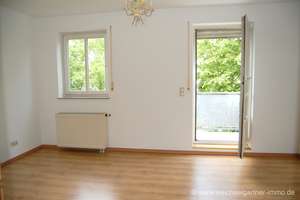 Gepflegtes Reihenmittelhaus in München-Ramersdorf mit 4 Zimmern – görzerstr 123 b, 81669 Balanstraße-West, München – Vorschaubild 8