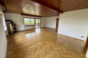 Viel Platz für Ihre Ideen: Gepflegtes Einfamilienhaus in Limbach – Die vollständige Adresse der Immobilie erhältst du vom Anbieter., 74838 Limbach – Vorschaubild 11