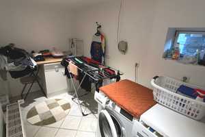 Oranienburg-Schmachtenhagen: Charmantes Einfamilienhaus mit Vollkeller, 2 Bädern und Garten – Oberhavel (Kreis) – Vorschaubild 21