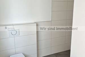 Stilvolles Wohnen im Erdgeschoss !  – Hartmannstraße 8, 49152 Bad Essen – Vorschaubild 7