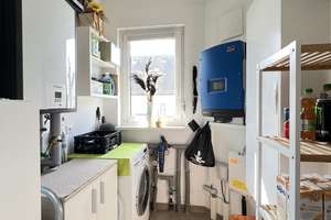 Wohntraum auf ca. 120 m² Wohnfläche, Siedlungshaus mit BJ. 2015 und tollem Gartengrundstück – Hermann-Cohen-Ring 44, 6869 Coswig (Anhalt) – Vorschaubild 29
