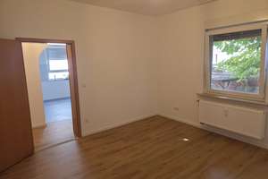  3-ZIMMER-WOHNUNG IN ZUFFENHAUSEN  – Stockheimer Straße 20, 70435 Zuffenhausen-Mitte, Stuttgart – Vorschaubild 6