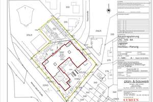 SENIORENWOHNEN: Letzte Einheiten im Neubauprojekt Seniorenresidenz "Haus Tuzzo" – Tauernstraße 14, 65199 Dotzheim, Wiesbaden – Vorschaubild 10