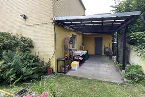 ** Ideal für die Familie ** – Die vollständige Adresse der Immobilie erhältst du vom Anbieter., 47178 Alt-Walsum, Duisburg – Vorschaubild 5