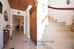 Property thumbnail 24