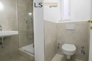 *Saniert* Charmante 2-Zimmer-Altbau-Wohnung mitten im Stuttgarter Westen! – Die vollständige Adresse der Immobilie erhältst du vom Anbieter., 70197 Rotebühl, Stuttgart – Vorschaubild 9