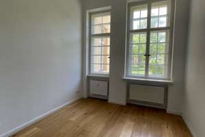 Property thumbnail 7