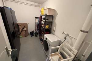 Property thumbnail 15