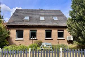 HORN IMMOBILIEN ++ Einfamilienhaus in Glashütte bei Rieth und 30 km bis Ueckermünde – Die vollständige Adresse der Immobilie erhältst du vom Anbieter., 17321 Rothenklempenow – Vorschaubild 8