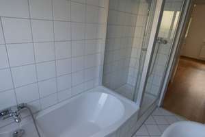 Schöne 3-Zimmer-Wohnung mit Balkon - Bielefeld-Brackwede – Gerdkamp 7, 33647 Brackwede, Bielefeld – Vorschaubild 7