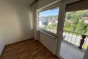 Großes 1-2 Zweifamilienhaus mit vielen Möglichkeiten  – Bergstraße (Kreis) – Vorschaubild 10