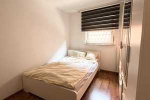 Einfamilienhaus mit kleiner Scheune im Herzen von Goldbach – Aschaffenburg (Kreis) – Vorschaubild 7