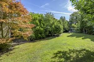 Property thumbnail 21