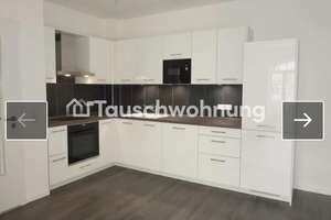 Tauschwohnung: 3-Zimmer-Wohnung in Dresden-Niedersedlitz zu tauschen – Die vollständige Adresse der Immobilie erhältst du vom Anbieter., 1257 Leuben (Stadtteil), Dresden – Vorschaubild 3