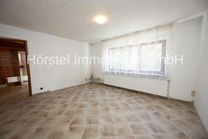 PROVISIONSFREI - ERBBAURECHT - HANDWERKERHAUS DHH in ruhiger und grüner Lage von HH-Allermöhe – Die vollständige Adresse der Immobilie erhältst du vom Anbieter., 21035 Allermöhe, Hamburg – Vorschaubild 19