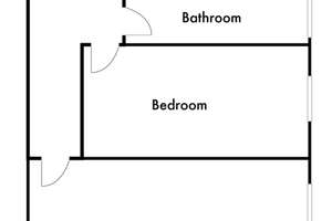 Design trifft Altbaucharme - Helle 2-Zimmer-Altbauwohnung | Samariterkiez | Provisionsfrei – Die vollständige Adresse der Immobilie erhältst du vom Anbieter., 10247 Friedrichshain, Berlin – Vorschaubild 19
