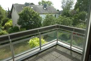 Großes  7-Zimmer-Reihenendhaus mit gehobener Innenausstattung zum Kauf in Nordenstadt – Die vollständige Adresse der Immobilie erhältst du vom Anbieter., 65205 Nordenstadt, Wiesbaden – Vorschaubild 8