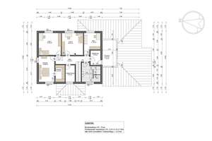 Haus sucht glückliche Familie – Die vollständige Adresse der Immobilie erhältst du vom Anbieter., 35792 Löhnberg – Vorschaubild 29