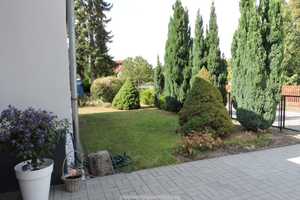 moderne Wohnoase -  mit großem Garten – Dohlenstieg 39, Schulzendorf, Dahme-Spreewald (Kreis), 15732 Dahme-Spreewald (Kreis) – Vorschaubild 3