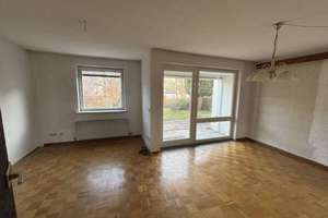 Süßes Reiheneckhaus mit bezauberndem Garten und Garage. – Die vollständige Adresse der Immobilie erhältst du vom Anbieter., 73557 Mutlangen – Vorschaubild 3