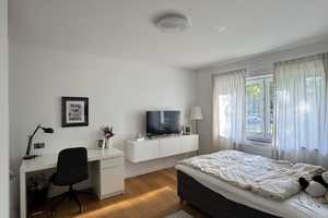 Top renoviert! Ideal für Singles/Studenten! – Mariannenstraße 24, 44149 Dortmund – Vorschaubild 4