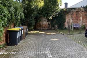 Property thumbnail 35