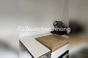 Tauschwohnung: Schöne 1-Zimmer-Wohnung in Friedrichshain – Marchlewskistrasse 44, 10243 Friedrichshain, Berlin – Vorschaubild 4