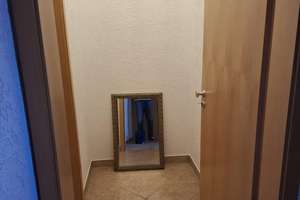 Einfamilienhaus mit Einliegerw. od. Büro in ruhiger Umgebung von KA-Grünwinkel – Die vollständige Adresse der Immobilie erhältst du vom Anbieter., 76185 Grünwinkel, Karlsruhe – Vorschaubild 31