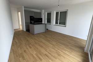 Erstbezug: 3-Zimmer-Wohnung inkl. EKB + TG Stellplatz +Balkon in Augsburg-Hochzoll Whg. 15 – Zugspitzstraße 5, 86163 Hochzoll-Nord, Augsburg – Vorschaubild 15