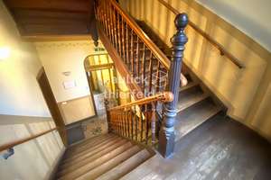 Langfristig & voll vermietet: Zinshaus im Herzen von Stötteritz