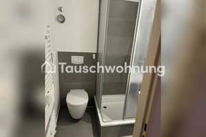 Tauschwohnung: Suche größere Wohnung in Hamburg zum Tausch – Hufnerstraße 21, 22083 Barmbek-Süd, Hamburg – Vorschaubild 4