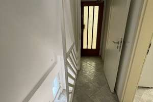 Sofort verfügbar: Leerstehendes Dreifamilienhaus mit Garten in Ludwigsburg – talstrasse 25, 71634 Mitte, Ludwigsburg – Vorschaubild 10