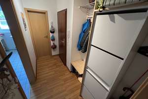 Ruhige 3,5-Zimmer-Wohnung in Mainz-Bretzenheim – Draiser Straße 82a, 55128 Bretzenheim, Mainz – Vorschaubild 14