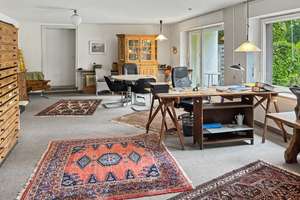 Stadthaus, Mehrfamilienhaus oder Mehrgenerationenhaus - leerstehende Immobilie in Dortmund – 44141 Westfalendamm, Dortmund – Vorschaubild 18