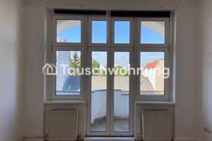 Tauschwohnung: 2 schön helle Altbau Wohnungen die nebeneinander liegen – Die vollständige Adresse der Immobilie erhältst du vom Anbieter., 12109 Mariendorf, Berlin – Vorschaubild 17