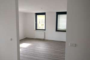 4-Raum-Wohnung am Markt der Stadt Woldegk – Burgtorstraße 1a, 17348 Woldegk – Vorschaubild 9