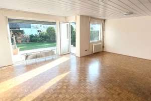 Soforteinzug  ??? – Die vollständige Adresse der Immobilie erhältst du vom Anbieter., 50859 Widdersdorf, Köln – Vorschaubild 2