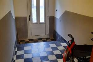 IMMOKONZEPT-NIEDERRHEIN: Mehrfamilienhaus, 5 schöne Wohneinheiten, 2 Gärten, Balkon, etc.... – Die vollständige Adresse der Immobilie erhältst du vom Anbieter., 46240 Eigen, Bottrop – Vorschaubild 3