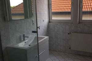 3-Zimmer-DG-Wohnung mit Balkon in Hagen Karl-Halle-Str. – Karl-Halle-Str. 47, 58097 Hochschulviertel, Hagen – Vorschaubild 9