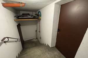 Zuhause mit viel Platz in Pasing – Die vollständige Adresse der Immobilie erhältst du vom Anbieter., 81245 Neupasing, München – Vorschaubild 43