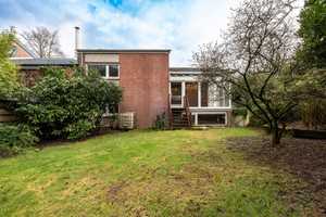 Mein Haus in Seeberg – Geranienweg 5, 50769 Köln – Vorschaubild 31