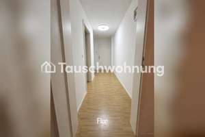 Tauschwohnung: 2 Zimmer Wohnung am giesinger Bahnhof – Die vollständige Adresse der Immobilie erhältst du vom Anbieter., 81539 Obergiesing, München – Vorschaubild 2