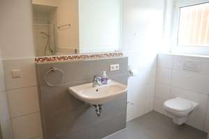 Das Haus im Haus, 122 qm Wohnfläche mit großem Keller – Die vollständige Adresse der Immobilie erhältst du vom Anbieter., 74078 Frankenbach, Heilbronn – Vorschaubild 18
