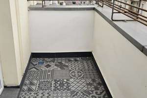 Property thumbnail 9