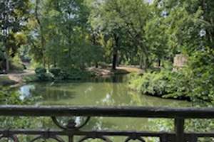 Property thumbnail 32